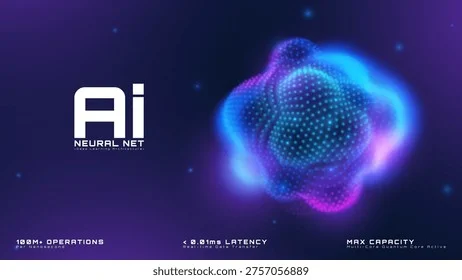 AI技术在娱乐舆情监测中的应用